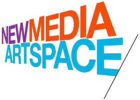 New Media ArtSpace