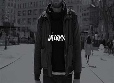 Intermix