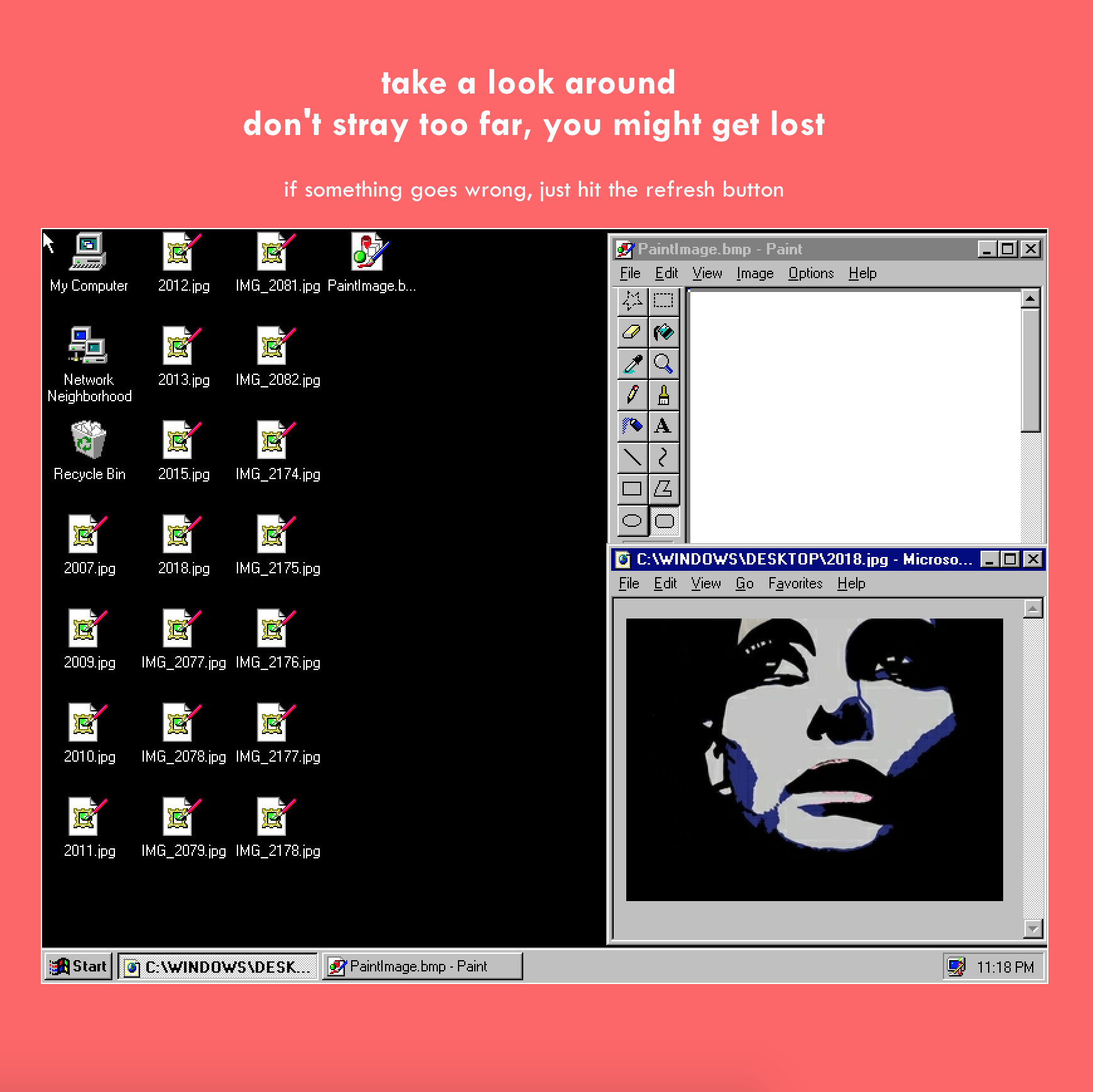 images
