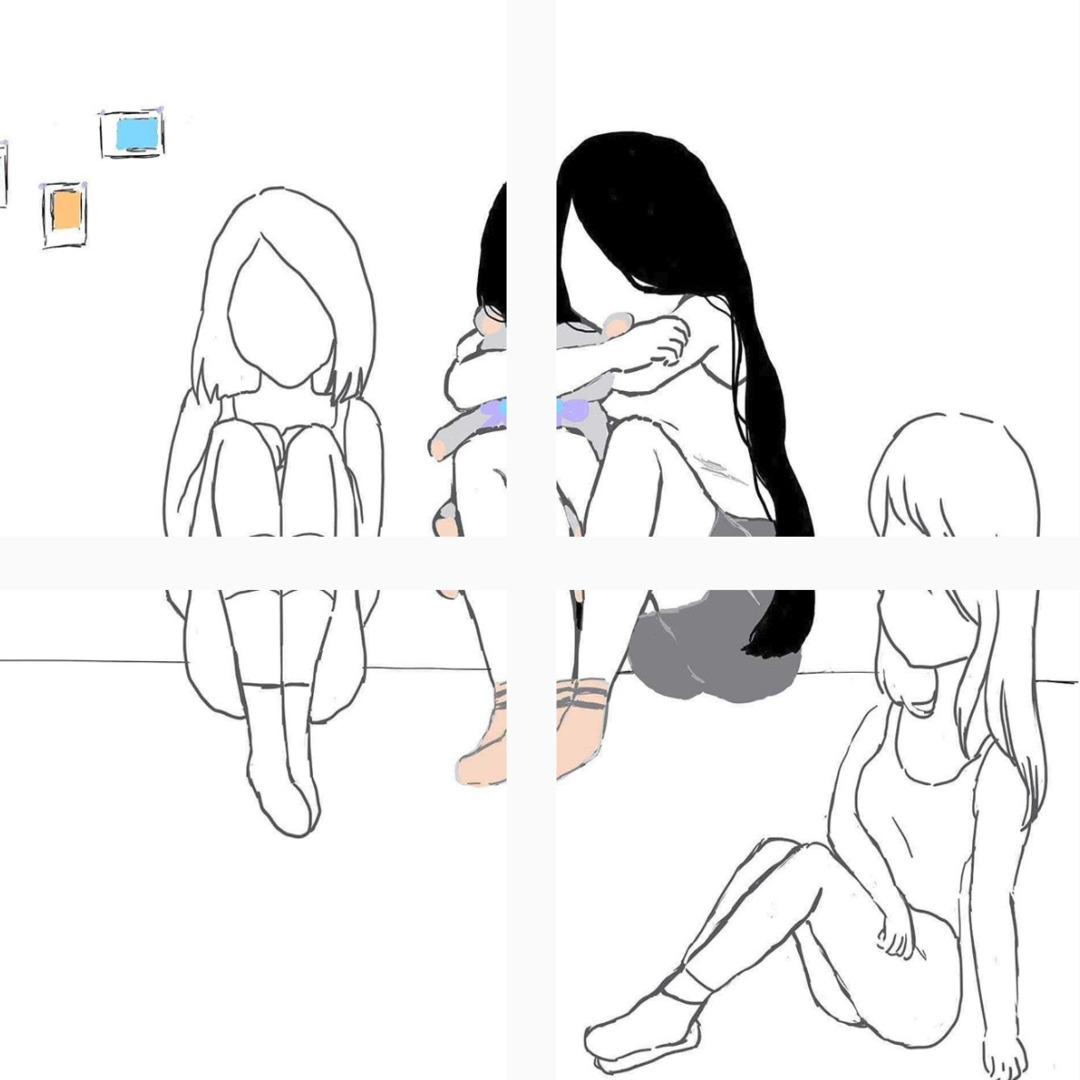 images