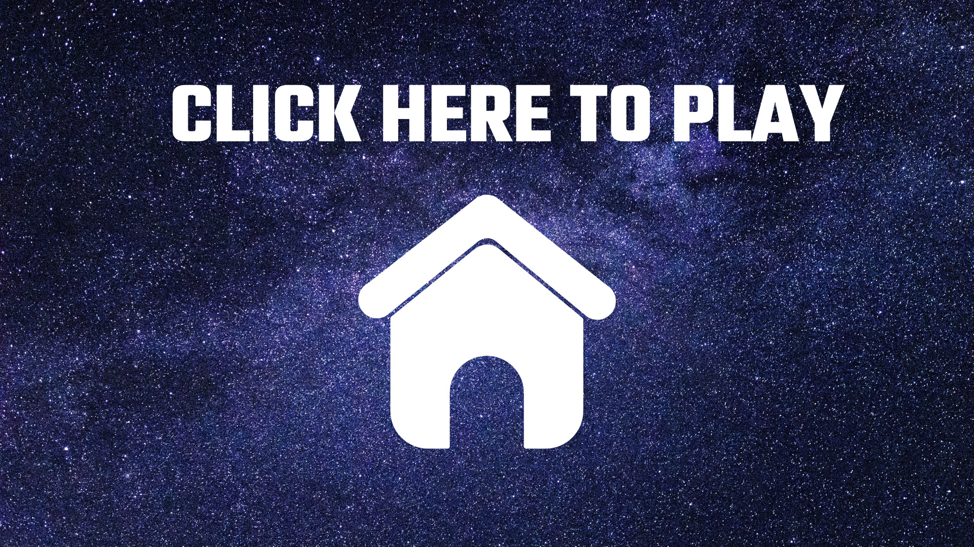 Danica Raz: First Place (Click to Play)