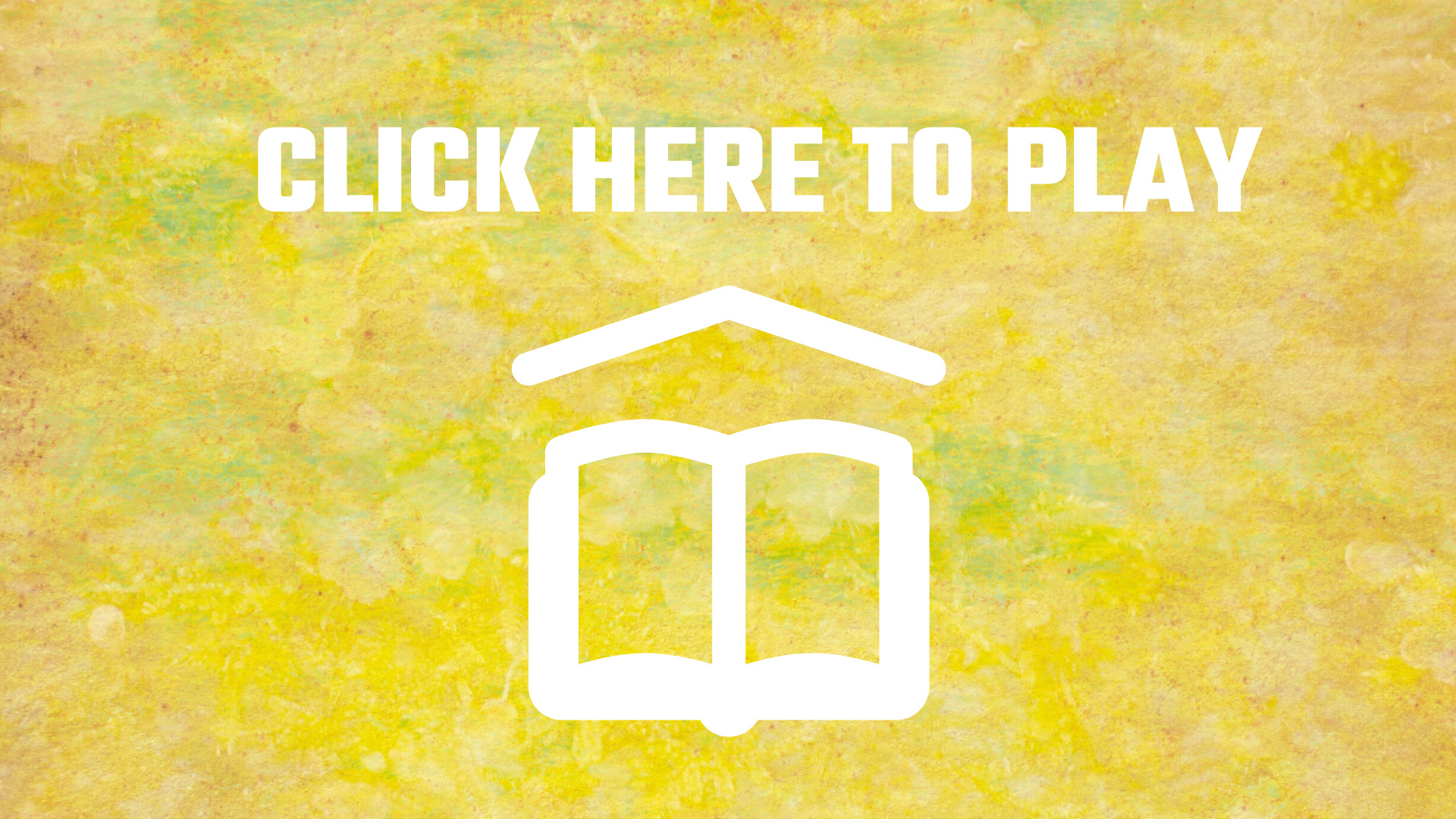 Danica Raz: Second Place (Click to Play)