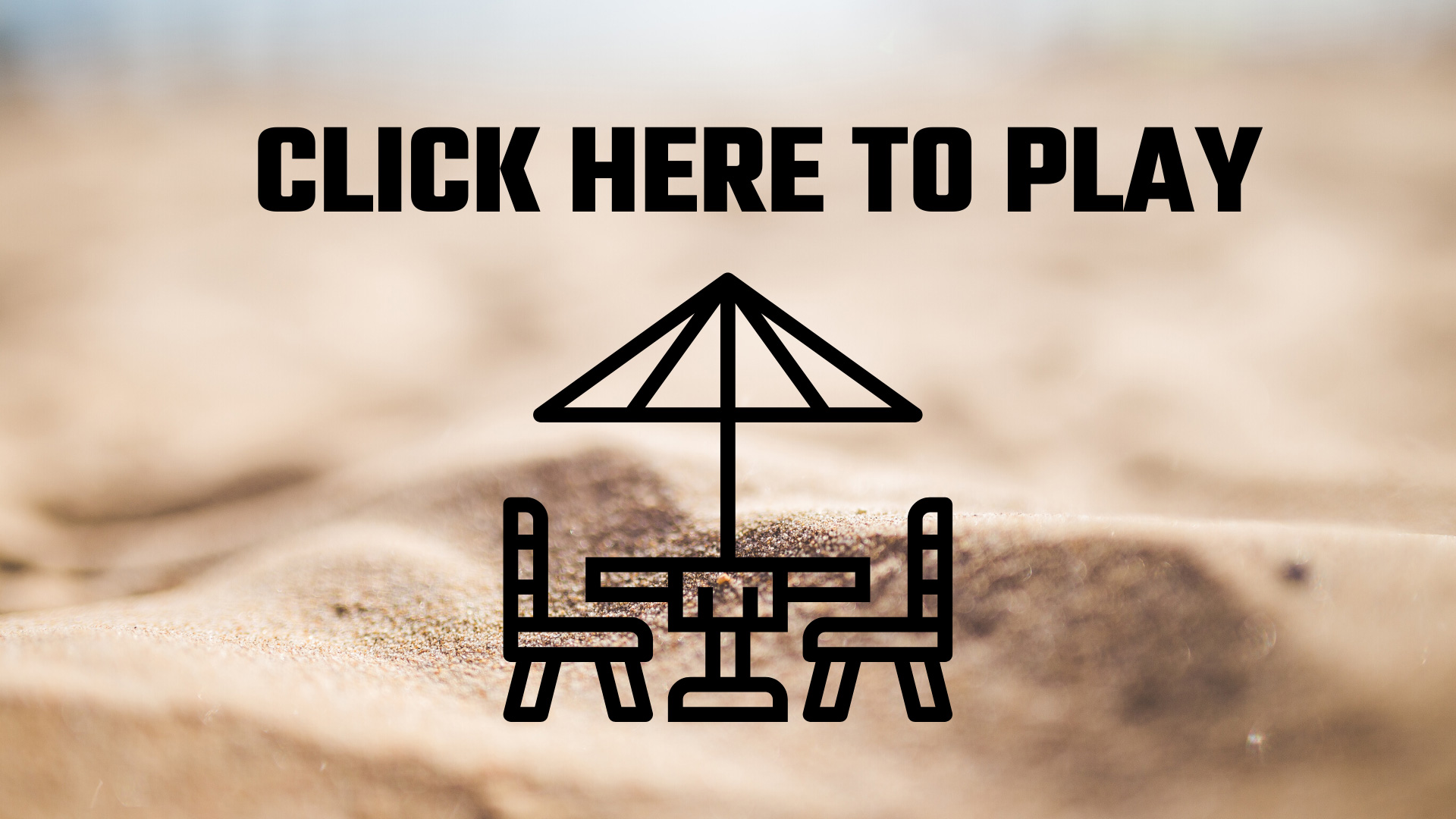 Danica Raz: Third Place (Click to Play)