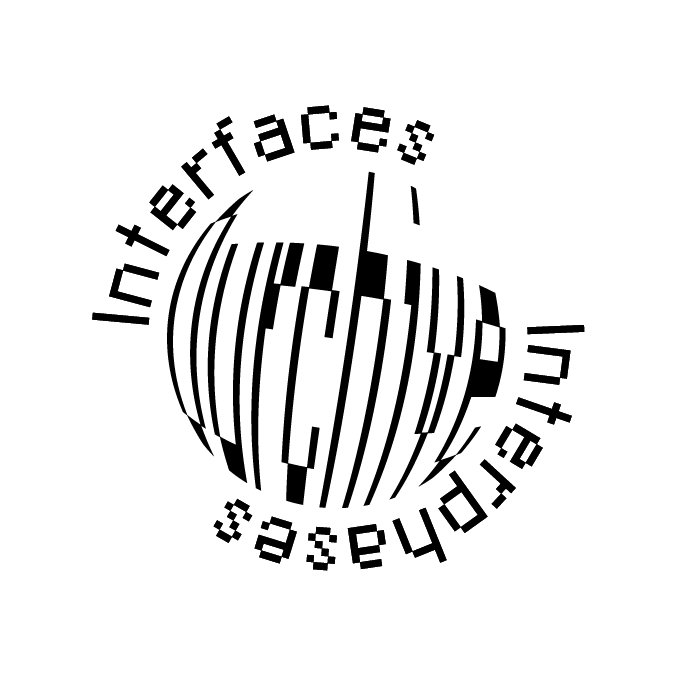 Ourchive Logo